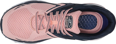 dr scholl's blitz sneaker