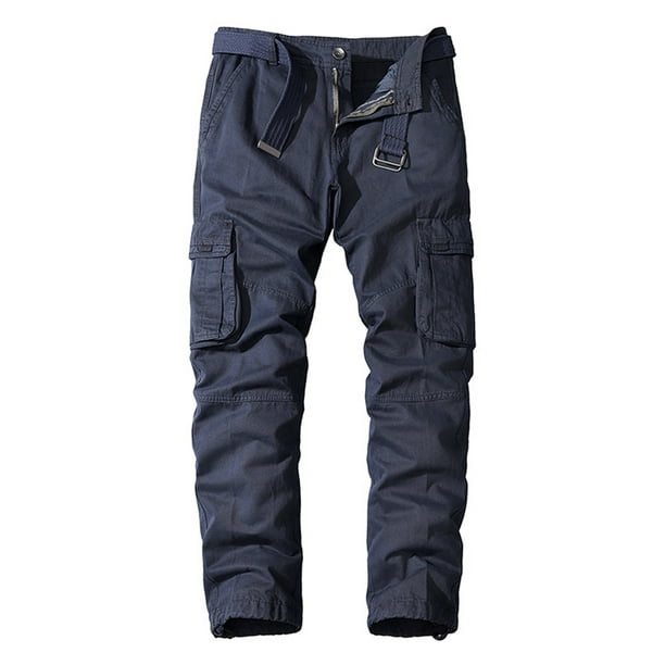 cargo slacks