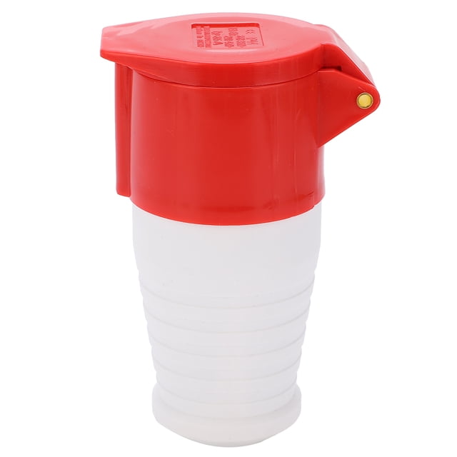 Piezas industriales, enchufe industrial 220-380 V/240-415 V Enchufe de gancho a prueba de polvo Acoplador eléctrico industrial adaptado para la perfección NikouMX herramienta