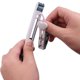 thumbnail image 4 of Colgadores de Viaje Rotatorios de 360 ​​Grados,Hangers Antideslizantes para Casa,Hotel,Viaje, 4 of 12