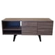 thumbnail image 1 of Mueble para TV de 50" Parota, Centro de Entretenimiento Hogare  Suecia, 1 of 8