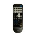 thumbnail image 2 of Control Xiaomi Tv Box L47m1 L40m2 L49m2 L55m2 L48m3-af L40m2 Xiaomi  Control Xiaomi Tv Box L47m1 L40m2 L49m2 L55m2 L48m3-af L40m2, 2 of 3