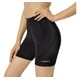 thumbnail image 3 of Pantalones Cortos Shorts Shorts Ropa Interior Bicicleta Cicl, 3 of 8