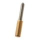 thumbnail image 1 of Suministros de reparación de insertos de pasador de unión de taco de billar Accesorios de billar Pool 6 juntas rápidas, 1 of 9