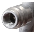 thumbnail image 4 of Discharge Line Hose Assembly, 4 of 4