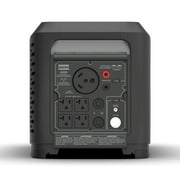 FIRMAN Zero-E 2000 Watts Portable Energy Storage System