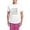 With Pink Pant, variant on CafePress - Live Love Triathlon Men's Light Pajamas - Men's Light Loose Fit Cotton Pajama Set