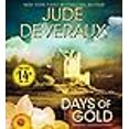 thumbnail image 3 of Days of Gold: A Novel, 3 of 3