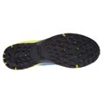 thumbnail image 4 of Inov8 Men's Trailroc 280 Shoe, 4 of 4