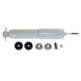 thumbnail image 1 of Amortiguador Grc Para Chevrolet Express 2500 2003 - 2012, 1 of 1