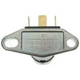 thumbnail image 2 of Standard Motor Products Switch Ford, 2 of 4