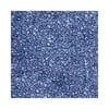 Pure Water Pebbles Premium Fresh Water Frosted Aquarium Gravel Deep Blue, 1ea/5 lb