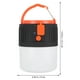 thumbnail image 4 of Linterna portátil solar multifuncional Lámpara LED de LED de emergencia Luz de campamento, 4 of 6