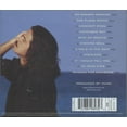 thumbnail image 2 of If I Could Tell You (CD) by Yanni, 2 of 5