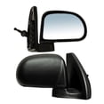 thumbnail image 1 of (1) Espejo Atos 2001 A 2012 Dodge Der Man C/Control Genérica ., 1 of 4