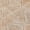 Copper, variant on Addison Rugs Chantille Indoor/Outdoor Transitional Diamonds Aloe Machine Washable Rectangle Rug, 10' x 14'