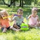 thumbnail image 4 of Bubbles Bubbles para niños pequeños, sin derrames, Big Green, EE. UU., 4 of 7