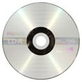 thumbnail image 2 of Maxell's CD-R 100PK Spindle 48x 700MB Recordable Blank Media, 2 of 8