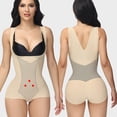 thumbnail image 4 of Gaine Ouverte pour Femmes, 4 of 5