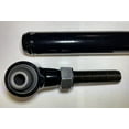 thumbnail image 2 of RSO Suspension Control Arms Front Upper 0-4.5 inch Lift Adjustable Heavy Duty 2pc Kit for 2018-2025 Wrangler JL/JLU; 2020-2025 Gladiator, 2 of 4