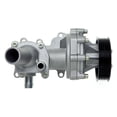 thumbnail image 3 of Gates Premium Water Pump Fits select: 2004-2006 SUZUKI VERONA, 3 of 4