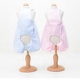thumbnail image 3 of unbranded Disfraz De Con De Sandía Para Mascotas Ideal En Eventos Especiales, 3 of 8