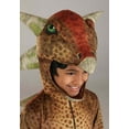 thumbnail image 4 of Kid's Ankylosaurus Dinosaur Costume, 4 of 7