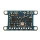 thumbnail image 1 of Módulo Giroscopio Acelerómetro, 10 Módulos de Sensor Giroscopio Acelerómetro DOF - Salida de Datos de Convertidor de 16 Bits IIC I2C para Macarena módulo de brújula buceo, 1 of 6