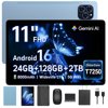 Image thumbnail_image