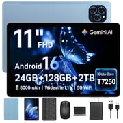 Image medium_image