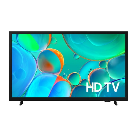 Open Box – Samsung 32 inch HD H5000F Smart Television (2025)