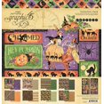 thumbnail image 1 of Gráfico 45 Graphic 45 G4502470, 1 of 1