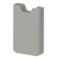 thumbnail image 3 of Mobile Phone Storage Bag, Beach Bag Accessories, for Bogg Hole Bag Mobile Phone Holder, Pendant Insert Accessories, 3 of 5