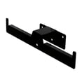 thumbnail image 3 of Organizador de pared para pulverizador de mochila, soporte de almacenamiento para garaje, colgador para soplador de hojas para granjas, almacenes,, 3 of 8