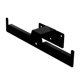 thumbnail image 3 of Organizador de pared para pulverizador de mochila, soporte de almacenamiento para garaje, colgador para soplador de hojas para granjas, almacenes,, 3 of 8