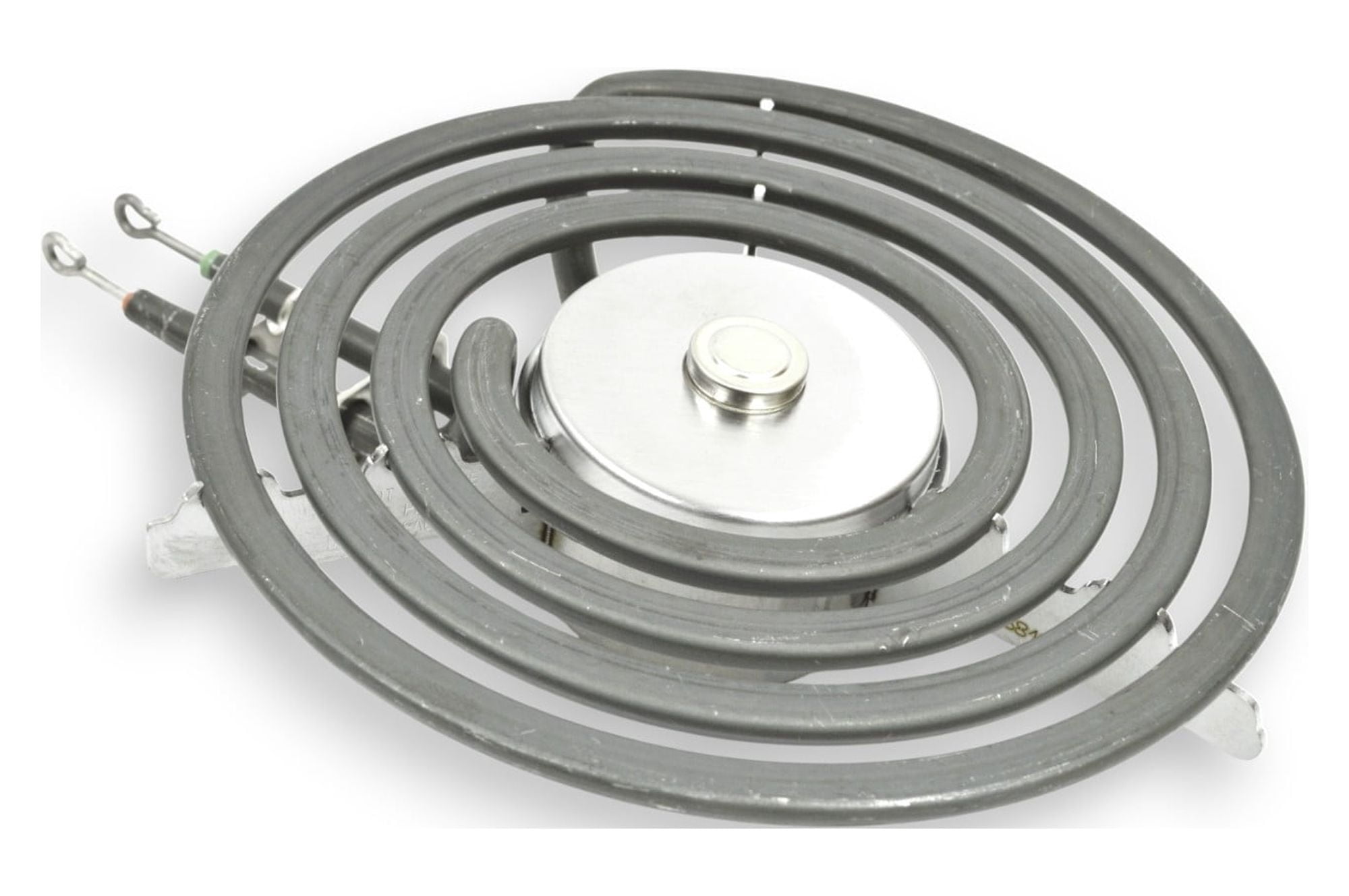 Appliance Factory Parts 6 INCH SURFACE BURNER WB31X46067