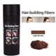 thumbnail image 4 of 15 G De Fibra Espesante Para El Cabello, Polvo Para El Cuidado Del Cabello Que Se Adhiere Firmement Al Cabello, Elimina Instantáneame Las Zonas Calvas, Solución Para, 4 of 7