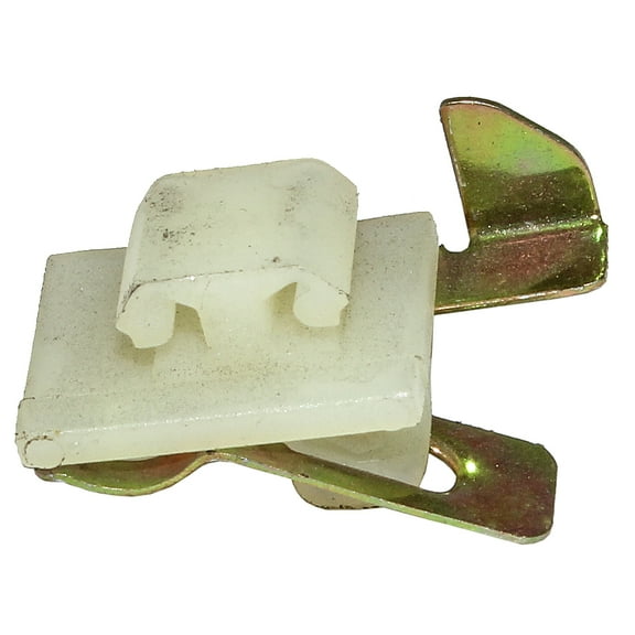 BS-396847 BRIGGS SWITCH-STOP 396847 Briggs & Stratton Engine Parts