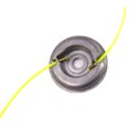 thumbnail image 4 of Aluminio Accesorios para Cortacésped Disco Deshierbe Patio Césped 6 Uds., 4 of 8
