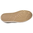 thumbnail image 4 of Native Shoes Unisex Adult Jefferson Wanderfoam Print Sneaker, 4 of 7