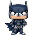thumbnail image 1 of Pop Batman (1997) Funko Funko DC 80Th, 1 of 2