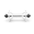 thumbnail image 2 of Juego mazas 36H De bicicleta Formula Aluminio Plata, 2 of 4