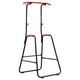 thumbnail image 1 of Estación para Tríceps Altera SQTD Con Barra Superior Ajustable, 1 of 7