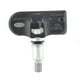 thumbnail image 3 of Sensor de control de presión de neumáticos TPMS para Chrysler Dodge 56053031AD, 3 of 8