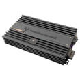 thumbnail image 1 of Amplificador Vandergraaf Evolution Premium 24k Clase A/b 4ch, 1 of 4