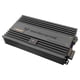 thumbnail image 1 of Amplificador Vandergraaf Evolution Premium 24k Clase A/b 4ch, 1 of 4