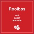 thumbnail image 2 of Rooibos Tea, 2 of 2