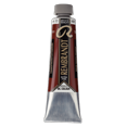thumbnail image 1 of Pintura al Oleo Rembrandt 40Ml Royal Talens marron 40 ml, 1 of 1