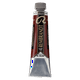 thumbnail image 1 of Pintura al Oleo Rembrandt 40Ml Royal Talens marron 40 ml, 1 of 1