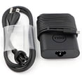 thumbnail image 4 of Cargador para laptop 65W Watt USB Tipo C Adaptador de corriente altern, 4 of 4